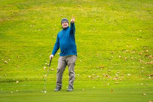 6abfe6d9-golf-karlstejn-20211105-065-mhe.jpeg