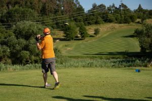 6ac3d332-golf-slapy-20190628-080-mhe.jpeg