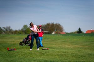 6ac111e5-golf-podboranky-20180427-118-pha.jpeg