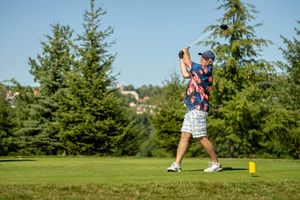 6afbe89f-golf-pysely-20260811-121-kpa.jpeg