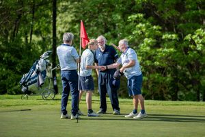6b5b91d0-golf-berovice-20260519-125-kpa.jpeg