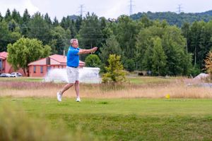 6b70c070-golf-sokolov-20250711-030-kpa.jpeg