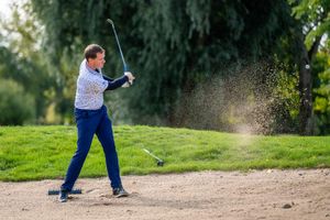 6b98681d-golf-hodkovicky-20260926-056-mhe.jpeg