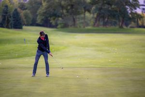 6b105d49-golf-hodkovicky-20260926-048-mhe.jpeg
