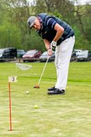 6b2fe559-golf-podboranky-20200515-015-mhe.jpeg