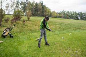 6ba0f9b1-golf-podboranky-20170428-057-msl.jpeg