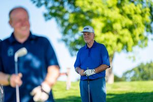 6bf3acae-golf-kestrany-20250919-132-mhe.jpeg