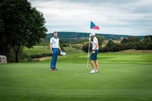 6c423644-golf-dysina-20250905-108-vvo.jpeg