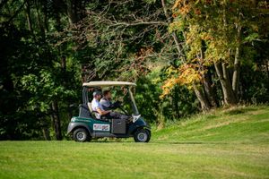6c437872-golf-ypsilon-czu-20260902-104-mhe.jpeg