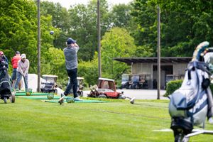 6c5200bc-golf-certovobremeno-20250530-085-kpa.jpeg