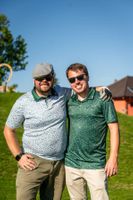 6c6b40af-golf-kestrany-20250919-037-mhe.jpeg