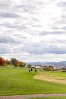 6c6d3ea4-golf-beroun-20251015-040-msl.jpeg