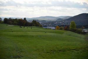 6c00d465-golf-beroun-20171013-044.jpeg