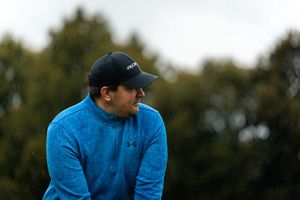 6c074761-golf-dysina-20250905-034-vvo.jpeg