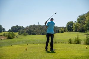 6c08be61-golf-pysely-20190904-108-mhe.jpeg