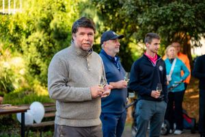 6c163e68-golf-hodkovicky-20260926-010-mhe.jpeg