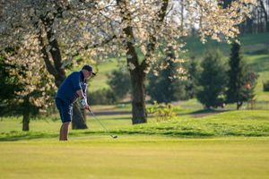 6c1d660e-golf-certovobremeno-20260424-138-msl.jpeg