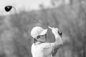 6c2f4b6f-golf-berovice-20220429-121-mhe.jpeg