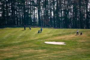 6c356a22-golf-podboranky-20190329-065-pha.jpeg