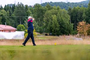 6ca28393-golf-sokolov-20250711-027-kpa.jpeg