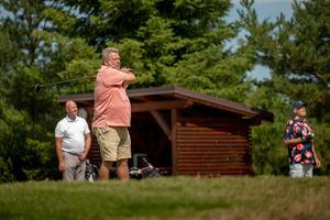 6ca7c154-golf-pysely-20260811-010-kpa.jpeg