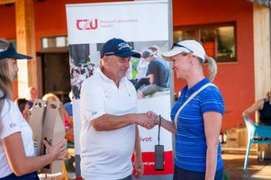 6ca87540-golf-kestrany-20250919-059-mhe.jpeg