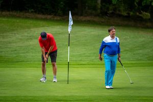 6ccb97ad-golf-ypsilon-czu-20260902-165-mhe.jpeg