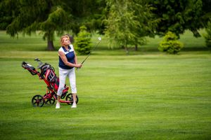 6d41a89c-golf-certovobremeno-20250530-153-kpa.jpeg