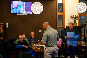 6d451fdb-golf-beroun-20191011-214-msl.jpeg