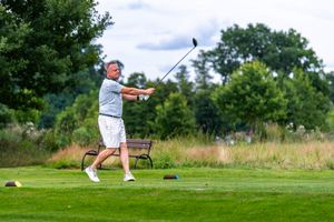 6d4d57b1-golf-hluboka-20250725-093-kpa.jpeg