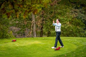 6d5a4490-golf-beroun-20211005-086-mhe.jpeg