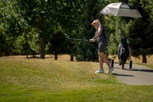 6d677b4a-golf-pysely-20260811-094-kpa.jpeg
