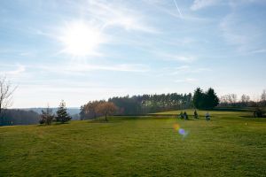 6d00c35f-golf-podboranky-20190329-135-pha.jpeg