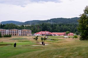 6d0d1186-golf-sokolov-20250711-122-kpa.jpeg