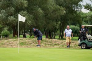 6d1f2953-golf-terezin-20260826-278-msl.jpeg