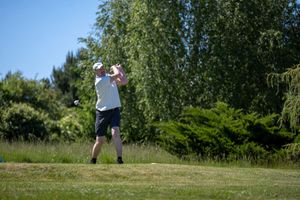 6d285289-golf-molitorov-20260529-084-kpa.jpeg