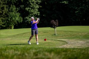 6da70b1f-golf-ceska-lipa-20260716-109-kpa.jpeg