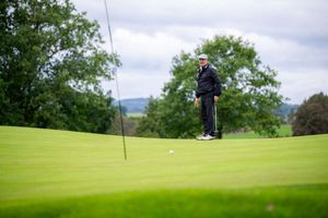 6daa5f52-golf-kestrany-20230922-053-vvo.jpeg