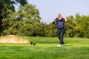 6daf0759-golf-albatross-20250813-081-kpa.jpeg