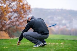 6dceefd7-golf-motol-20181109-036-pha.jpeg