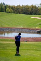 6dd27bd3-golf-podboranky-20180427-059-pha.jpeg