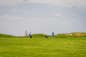 6e40c200-golf-berovice-20220429-110-mhe.jpeg