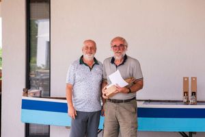 6e5b3a74-golf-hluboka-20250725-168-kpa.jpeg