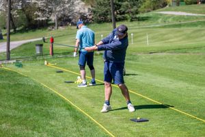 6e5bd30d-golf-certovobremeno-20260424-032-msl.jpeg