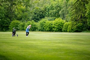 6e658e5a-golf-certovobremeno-20250530-149-kpa.jpeg