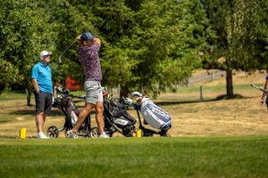 6e669358-golf-pysely-20260811-055-kpa.jpeg
