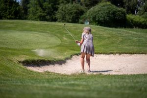 6e7461cd-golf-ceska-lipa-20260716-032-kpa.jpeg