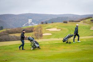 6e75c8ca-golf-karlstejn-20211105-100-mhe.jpeg