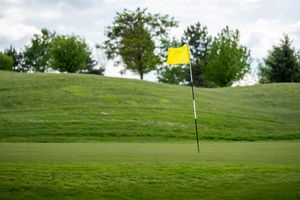 6e83fdf0-golf-berovice-20260519-118-kpa.jpeg