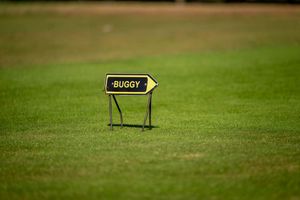 6e82de77-golf-pysely-20260811-130-kpa.jpeg